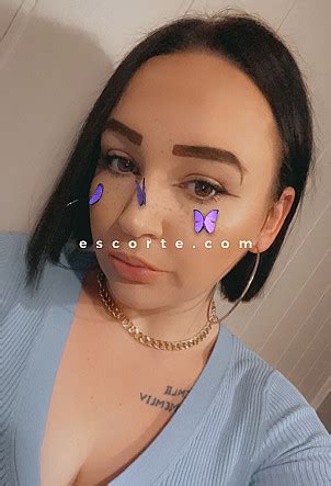 escort reimd|Escort Agency Reims 